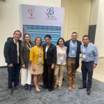 28.º Congresso COMEGO